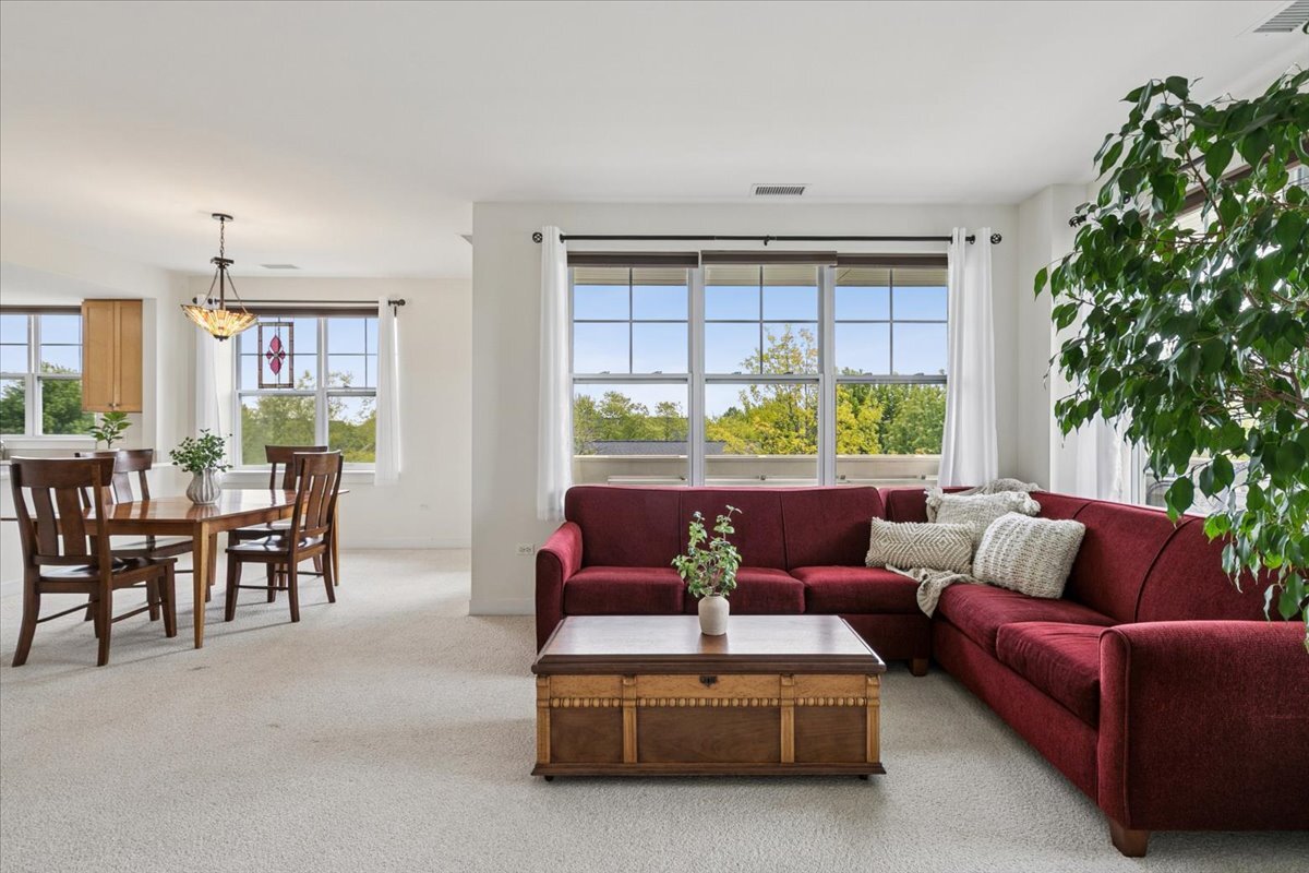 977 Harris Road 34