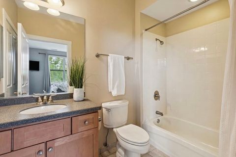 Tiny photo for 977 Harris Road #34, Grayslake, IL 60030 (MLS # 12636309)