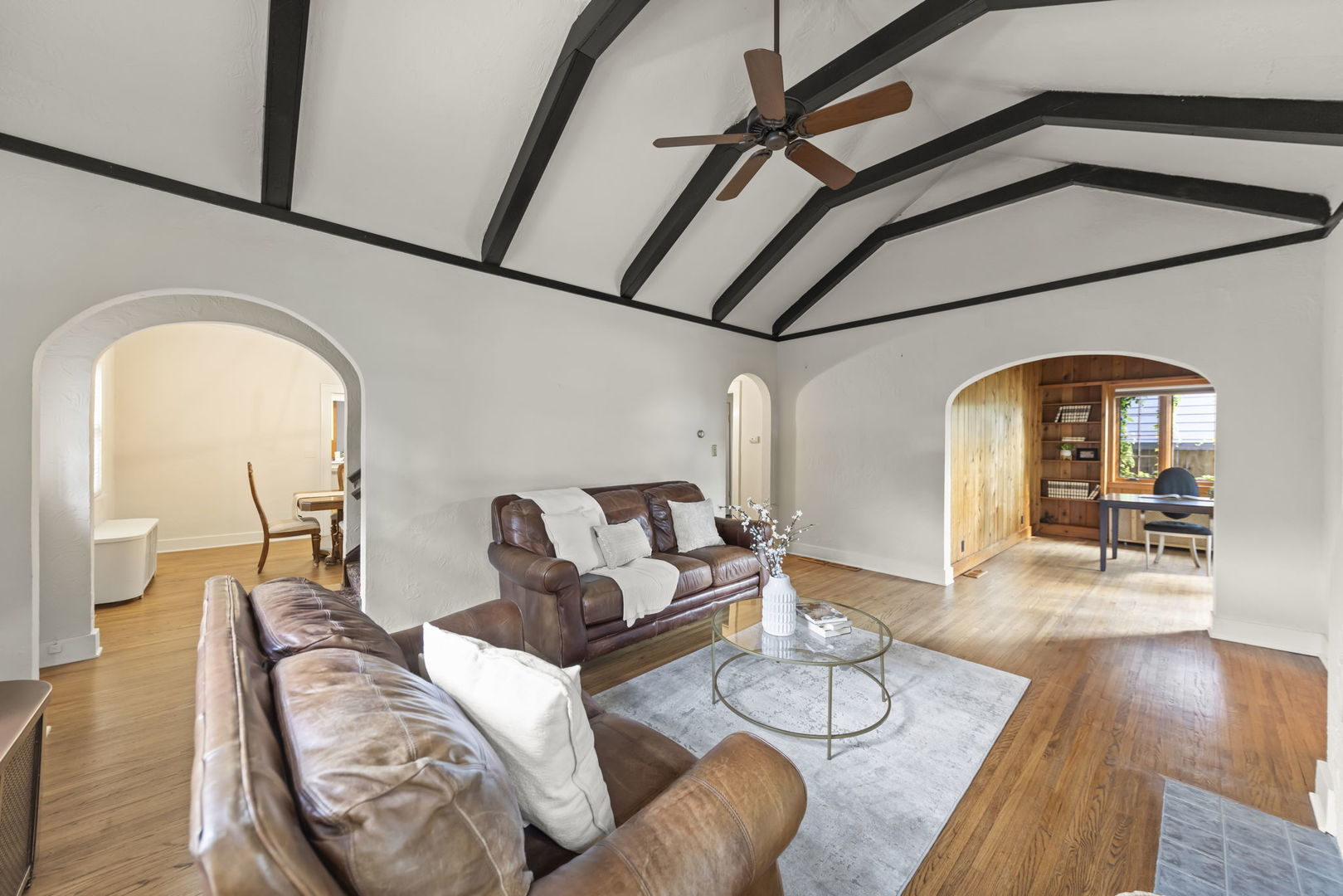 444 S Sleight Street