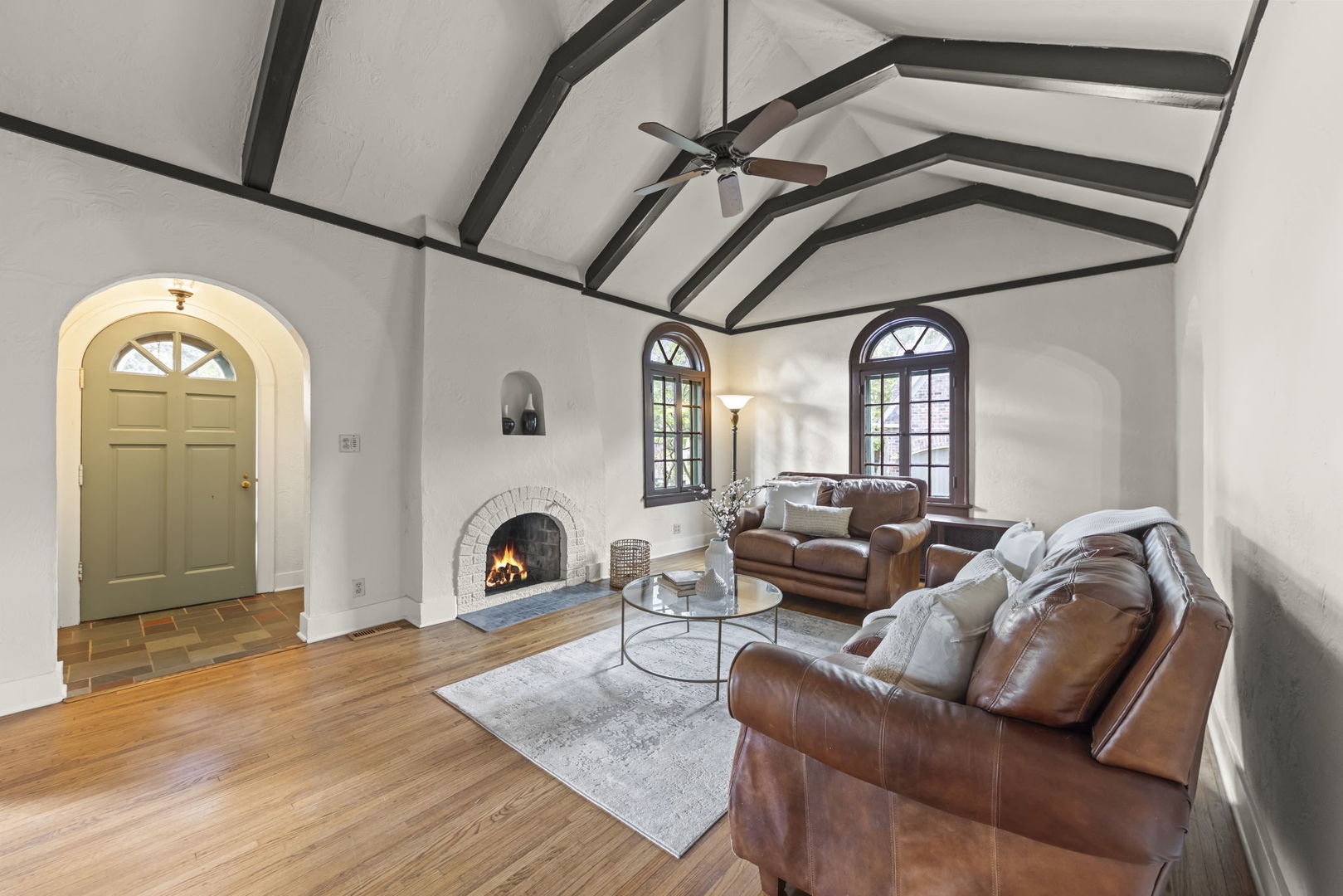 444 S Sleight Street