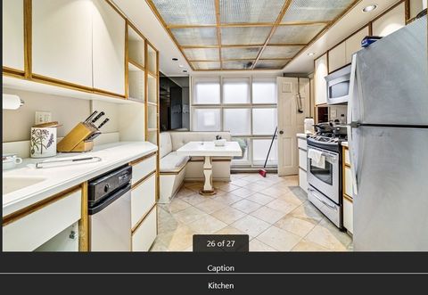 Tiny photo for 1864 Mission Hills Lane, Northbrook, IL 60062 (MLS # 12499315)