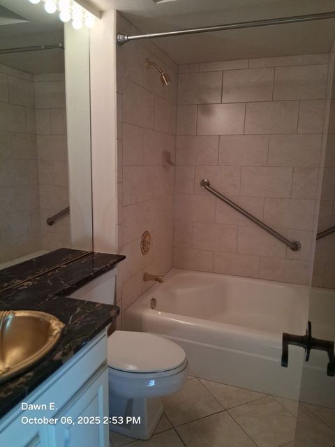 Tiny photo for 1864 Mission Hills Lane, Northbrook, IL 60062 (MLS # 12499315)