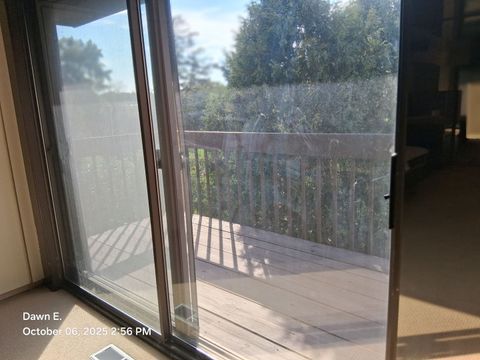 Tiny photo for 1864 Mission Hills Lane, Northbrook, IL 60062 (MLS # 12499315)