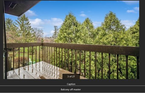 Tiny photo for 1864 Mission Hills Lane, Northbrook, IL 60062 (MLS # 12499315)