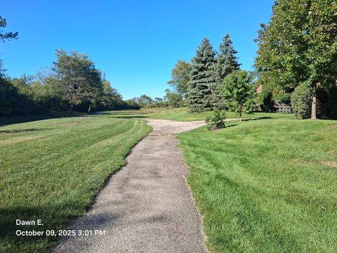 Tiny photo for 1864 Mission Hills Lane, Northbrook, IL 60062 (MLS # 12499315)