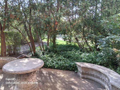 Tiny photo for 1864 Mission Hills Lane, Northbrook, IL 60062 (MLS # 12499315)