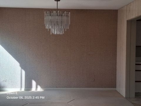 Tiny photo for 1864 Mission Hills Lane, Northbrook, IL 60062 (MLS # 12499315)