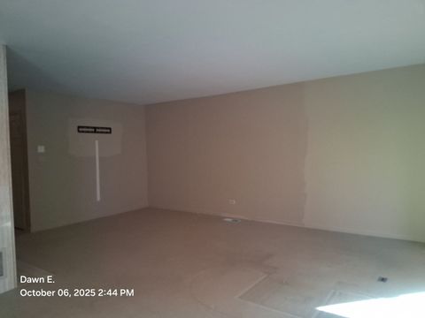 Tiny photo for 1864 Mission Hills Lane, Northbrook, IL 60062 (MLS # 12499315)