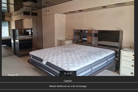 Tiny photo for 1864 Mission Hills Lane, Northbrook, IL 60062 (MLS # 12499315)