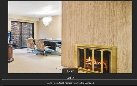 Tiny photo for 1864 Mission Hills Lane, Northbrook, IL 60062 (MLS # 12499315)