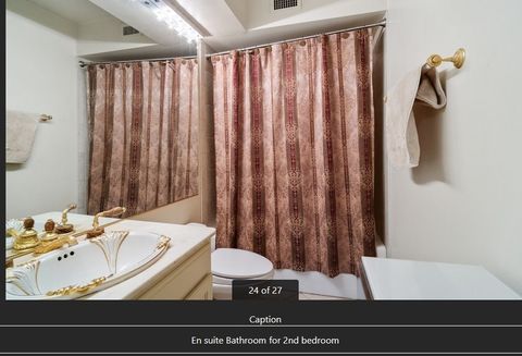 Tiny photo for 1864 Mission Hills Lane, Northbrook, IL 60062 (MLS # 12499315)