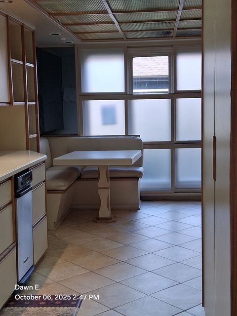 Tiny photo for 1864 Mission Hills Lane, Northbrook, IL 60062 (MLS # 12499315)