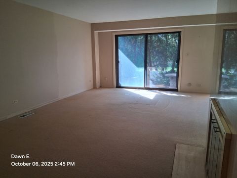 Tiny photo for 1864 Mission Hills Lane, Northbrook, IL 60062 (MLS # 12499315)