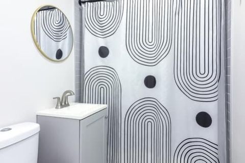 Tiny photo for 342 Seminole Lane, Carol Stream, IL 60188 (MLS # 12518435)