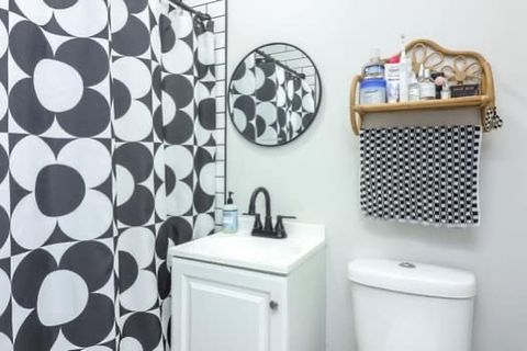 Tiny photo for 342 Seminole Lane, Carol Stream, IL 60188 (MLS # 12518435)