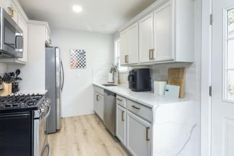 Tiny photo for 342 Seminole Lane, Carol Stream, IL 60188 (MLS # 12518435)