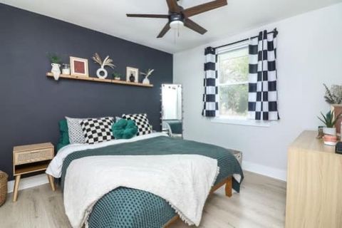 Tiny photo for 342 Seminole Lane, Carol Stream, IL 60188 (MLS # 12518435)