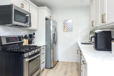 Tiny photo for 342 Seminole Lane, Carol Stream, IL 60188 (MLS # 12518435)