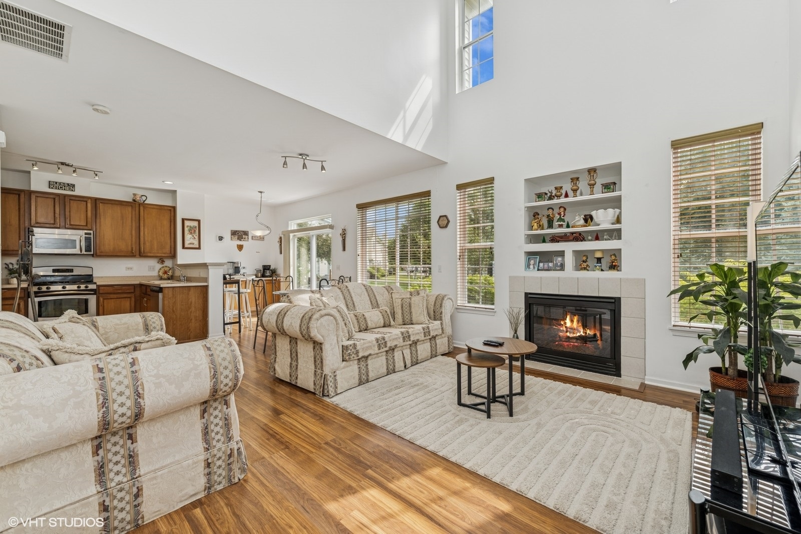 2226 Pembridge Drive 2226