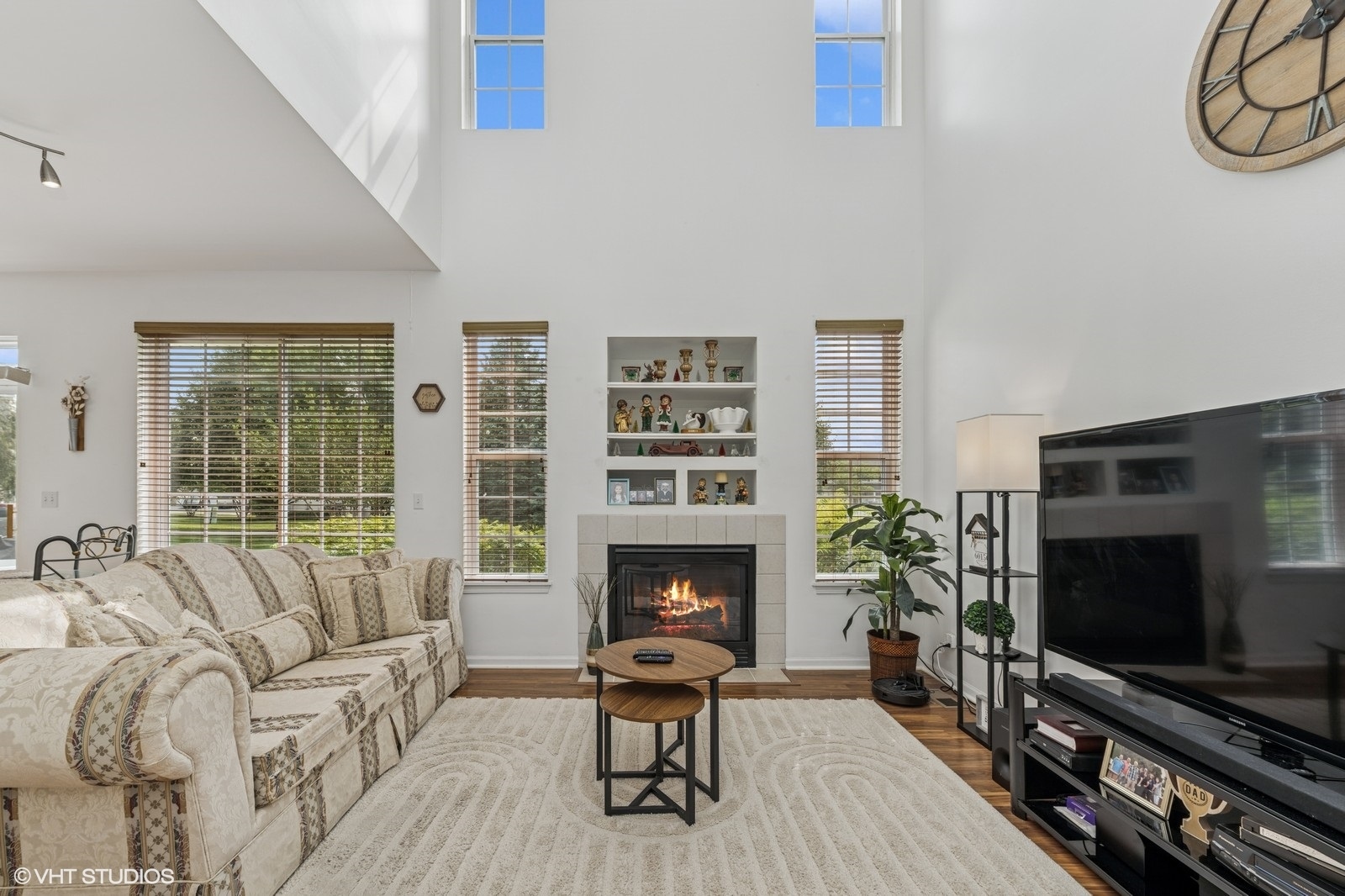 2226 Pembridge Drive 2226