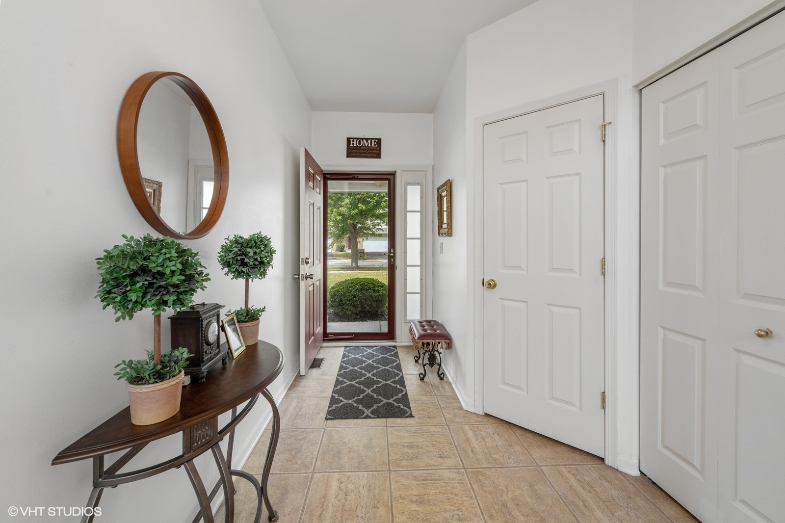 2226 Pembridge Drive 2226