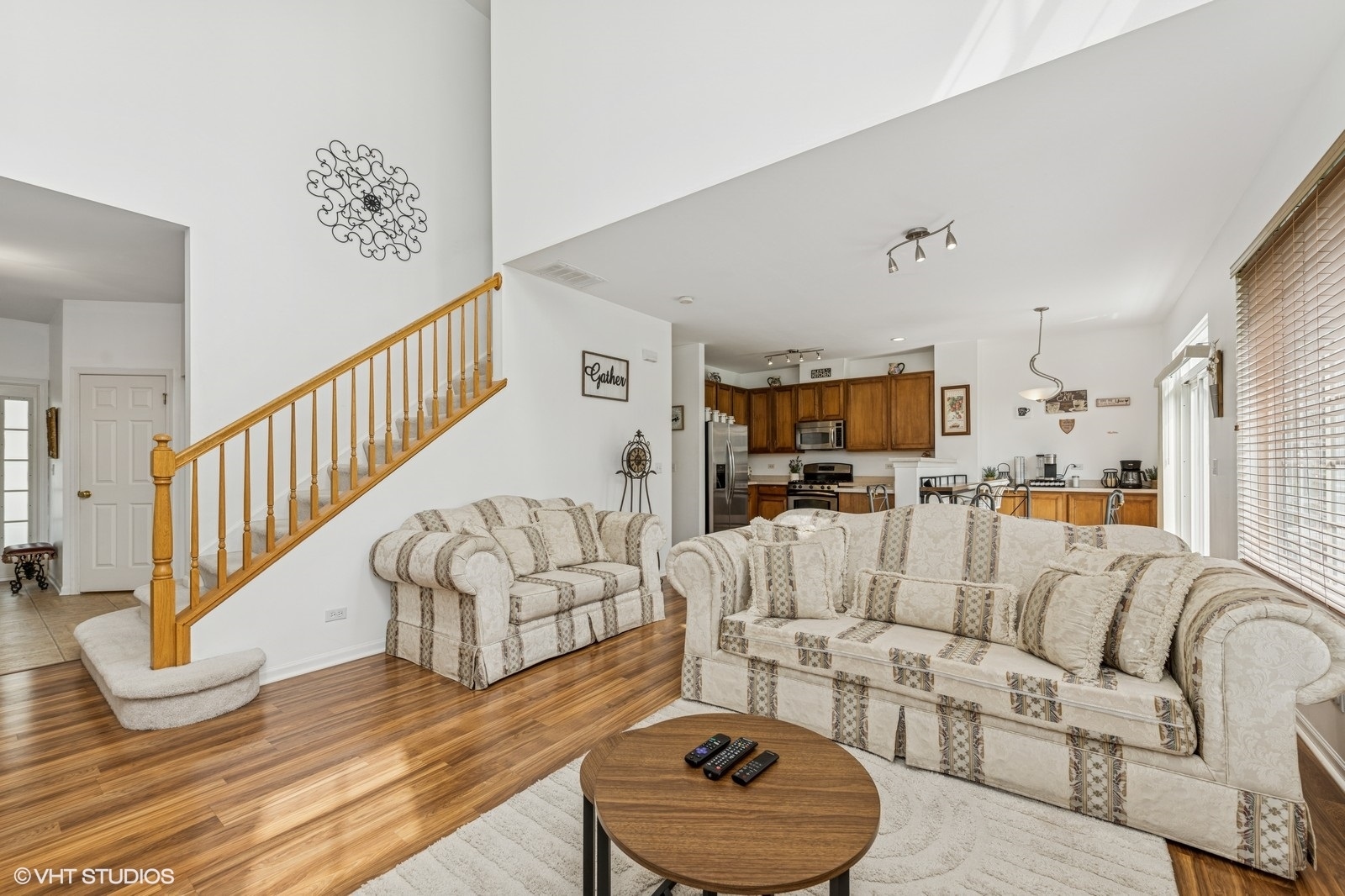 2226 Pembridge Drive 2226