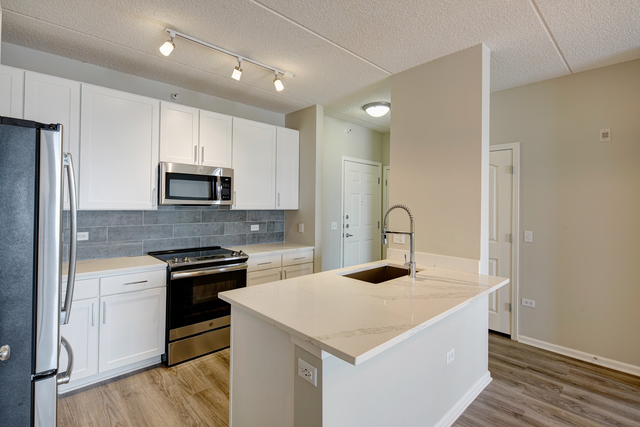 1155 Museum Boulevard B1