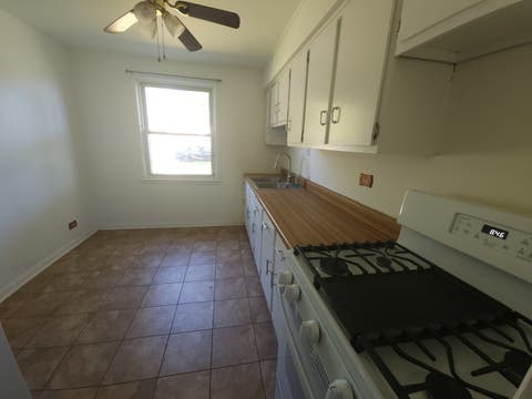Tiny photo for 257 W Swann Street, Chicago, IL 60609 (MLS # 12648437)