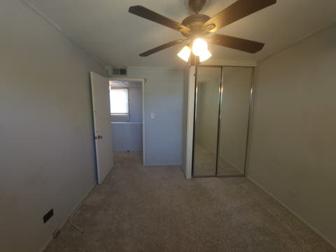 Tiny photo for 257 W Swann Street, Chicago, IL 60609 (MLS # 12648437)