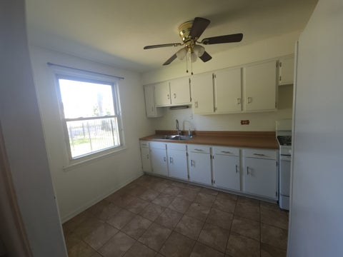 Tiny photo for 257 W Swann Street, Chicago, IL 60609 (MLS # 12648437)