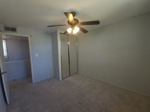 Tiny photo for 257 W Swann Street, Chicago, IL 60609 (MLS # 12648437)