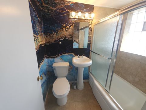 Tiny photo for 257 W Swann Street, Chicago, IL 60609 (MLS # 12648437)