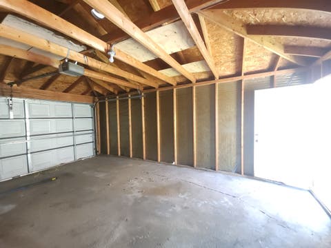 Tiny photo for 257 W Swann Street, Chicago, IL 60609 (MLS # 12648437)
