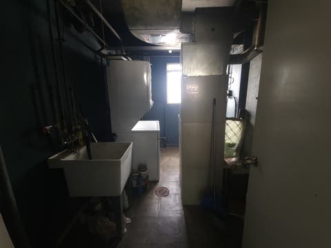 Tiny photo for 257 W Swann Street, Chicago, IL 60609 (MLS # 12648437)