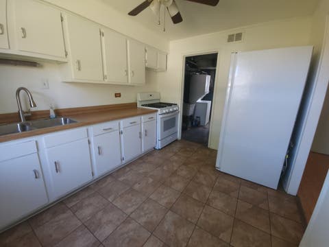 Tiny photo for 257 W Swann Street, Chicago, IL 60609 (MLS # 12648437)