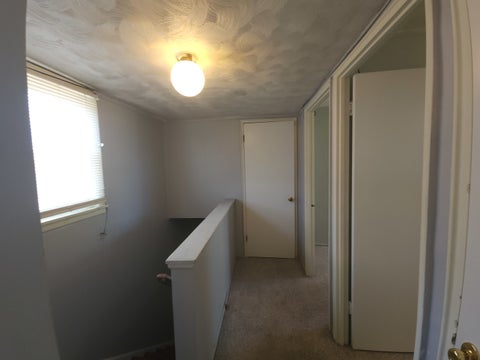 Tiny photo for 257 W Swann Street, Chicago, IL 60609 (MLS # 12648437)