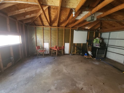 Tiny photo for 257 W Swann Street, Chicago, IL 60609 (MLS # 12648437)
