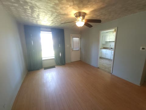 Tiny photo for 257 W Swann Street, Chicago, IL 60609 (MLS # 12648437)