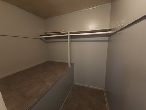 Tiny photo for 257 W Swann Street, Chicago, IL 60609 (MLS # 12648437)