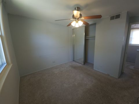 Tiny photo for 257 W Swann Street, Chicago, IL 60609 (MLS # 12648437)
