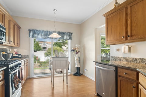 Tiny photo for 2362 Nantucket Lane, Elgin, IL 60123 (MLS # 12745842)