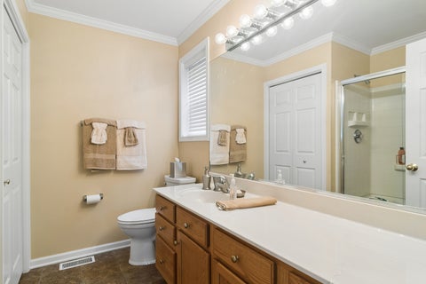 Tiny photo for 2362 Nantucket Lane, Elgin, IL 60123 (MLS # 12745842)