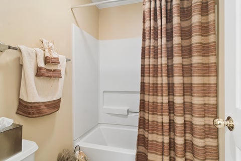 Tiny photo for 2362 Nantucket Lane, Elgin, IL 60123 (MLS # 12745842)