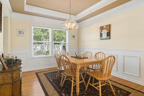 Tiny photo for 2362 Nantucket Lane, Elgin, IL 60123 (MLS # 12745842)