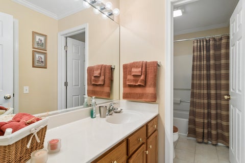 Tiny photo for 2362 Nantucket Lane, Elgin, IL 60123 (MLS # 12745842)