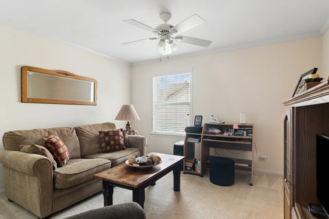 Tiny photo for 2362 Nantucket Lane, Elgin, IL 60123 (MLS # 12745842)