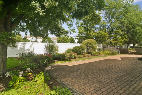 Tiny photo for 2362 Nantucket Lane, Elgin, IL 60123 (MLS # 12745842)