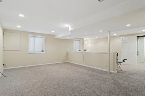 Tiny photo for 2362 Nantucket Lane, Elgin, IL 60123 (MLS # 12745842)