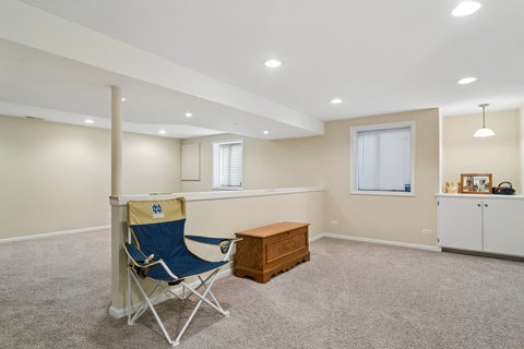 Tiny photo for 2362 Nantucket Lane, Elgin, IL 60123 (MLS # 12745842)