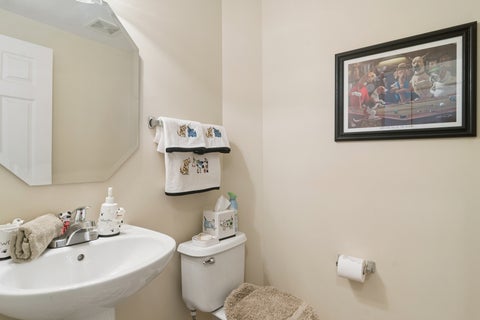 Tiny photo for 2362 Nantucket Lane, Elgin, IL 60123 (MLS # 12745842)
